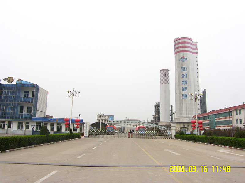 爱游戏全站登陆:济南黄岗路黄河地道贯穿！