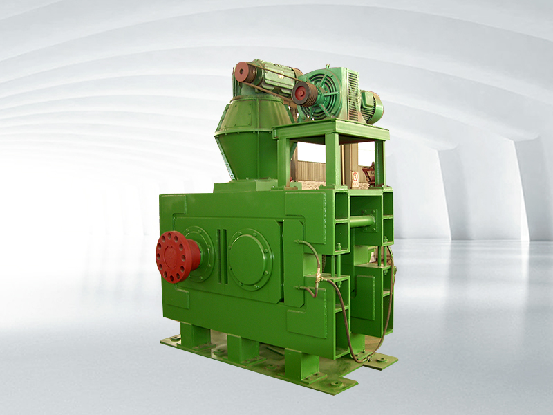 爱游戏全站登陆