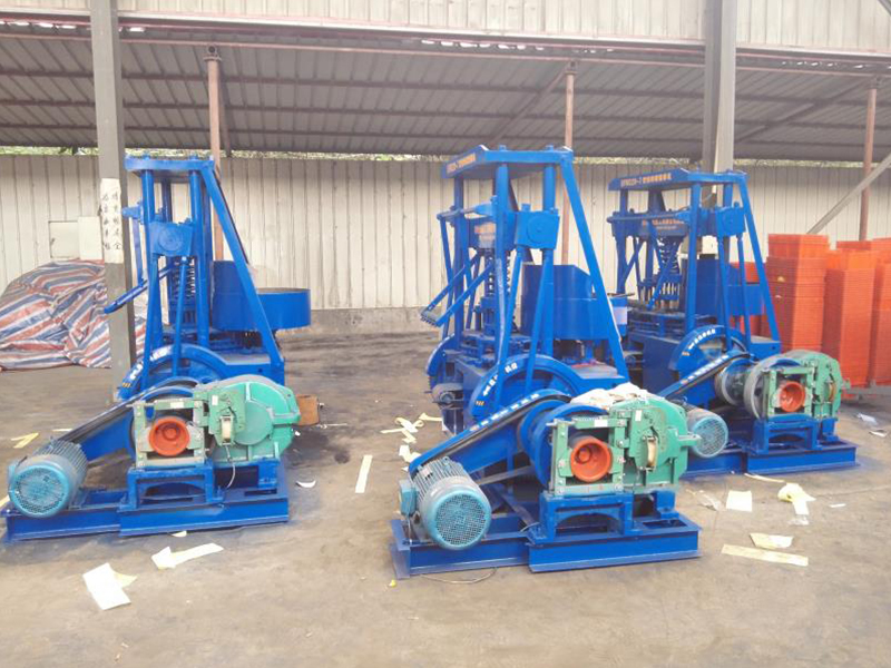 爱游戏全站登陆